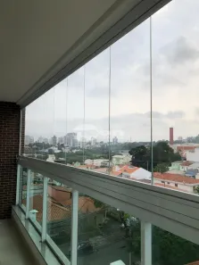 Apartamento com 1 Quarto à venda, 52m² no Anchieta, São Bernardo do Campo