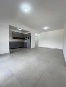 Apartamento com 3 Quartos para alugar, 105m² no Jardim Dona Judith, Americana