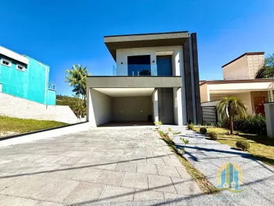 Casa com 3 Quartos à venda, 297m² no Suru, Santana de Parnaíba