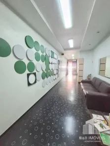 Apartamento com 1 Quarto à venda, 40m² no Centro Histórico, Porto Alegre