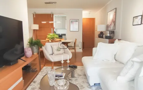 Apartamento com 3 Quartos à venda, 84m² no Vila Pompéia, São Paulo