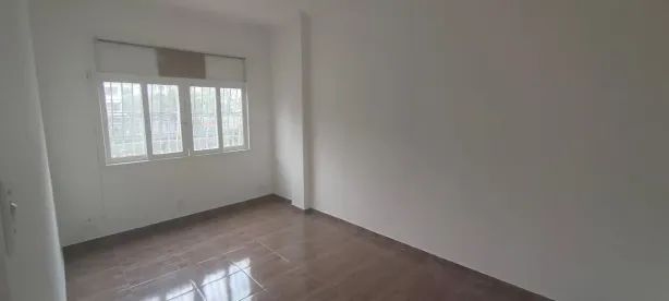 Apartamento com 2 Quartos para alugar, 78m² no Icaraí, Niterói