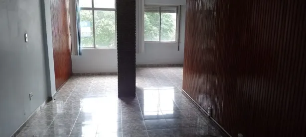 Apartamento com 2 Quartos à venda, 100m² no Flamengo, Rio de Janeiro