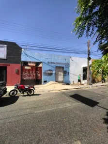 Ponto Comercial para alugar, 100m² no Mafuá, Teresina