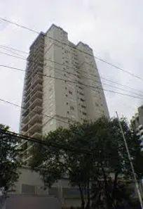 Apartamento com 3 Quartos à venda, 125m² no Centro, Fortaleza