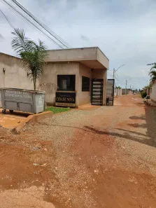 Lote/Terreno à venda, 400m² no , Brasília