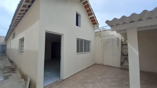 Casa com 3 Quartos à venda, 183m² no Ponte de São João, Jundiaí