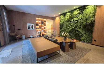 Apartamento com 3 Quartos à venda, 153m² no Jardim Olhos D'Água II, Ribeirão Preto