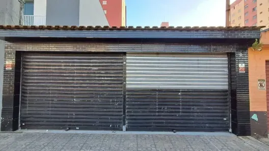 Ponto Comercial com 2 Quartos para alugar, 140m² no Anchieta, São Bernardo do Campo