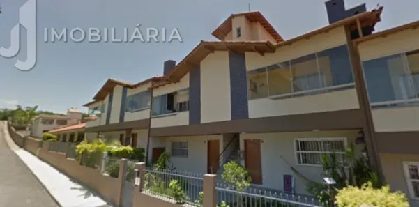 Apartamento com 2 Quartos à venda, 67m² no Ingleses do Rio Vermelho, Florianópolis