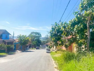 Casa de Condomínio com 2 Quartos à venda, 100m² no Parque do Terceiro Lago, São Paulo