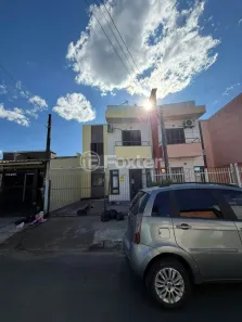 Casa com 2 Quartos à venda, 70m² no Jardim Betânia, Cachoeirinha