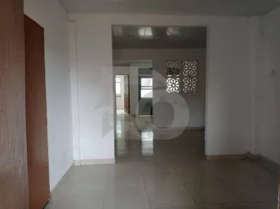 Casa com 4 Quartos à venda, 150m² no Industrial, Aracaju