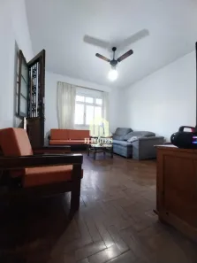 Casa com 3 Quartos à venda, 166m² no Vila Valença, São Vicente