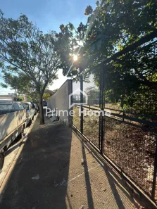Lote/Terreno à venda, 259m² no Jardim Paranapanema, Campinas