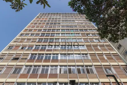Apartamento com 3 Quartos à venda, 168m² no Consolação, São Paulo