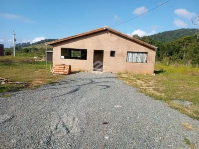 Casa com 3 Quartos à venda, 88m² no Nossa Senhora de Fátima, Penha