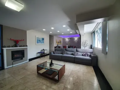 Sobrado com 3 Quartos à venda, 283m² no Parque Jabaquara, São Paulo