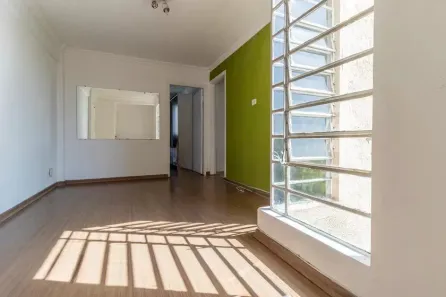 Apartamento com 2 Quartos à venda, 58m² no Bela Vista, São Paulo