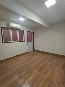 Sala Comercial para alugar, 15m² no Santos Dumont, São José do Rio Preto