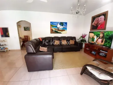 Casa com 3 Quartos à venda, 208m² no Olivença, Ilhéus