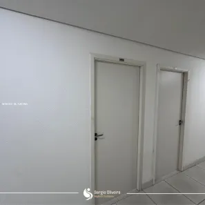 Sala Comercial à venda, 24m² no Bela Vista, Lagoa Santa
