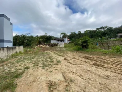Lote/Terreno à venda, 9110m² no São Pedro, Guabiruba