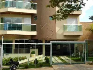 Apartamento com 3 Quartos à venda, 116m² no Jardim Paulistano, Sorocaba