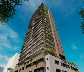 ARTESANO OSCAR PORTO no Paraíso, São Paulo