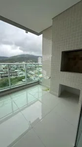 Apartamento com 2 Quartos à venda, 73m² no Balneário Perequê, Porto Belo