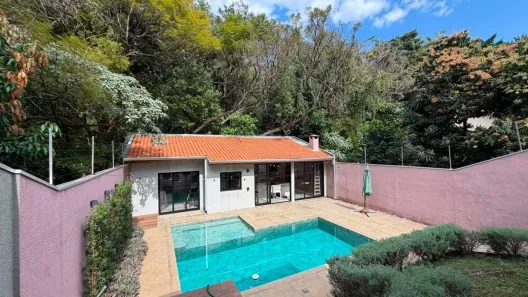 Casa com 3 Quartos à venda, 197m² no Jardim Laodiceia, Maringá