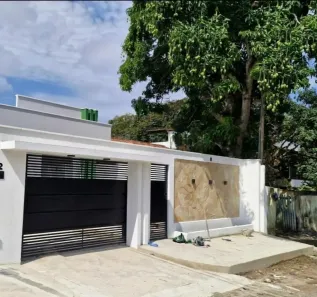 Casa com 3 Quartos à venda, 86m² no Centro (Iguabinha), Araruama