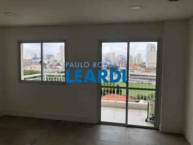 Ponto Comercial à venda, 42m² no Mooca, São Paulo
