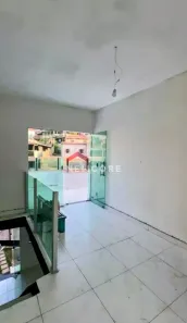 Casa com 4 Quartos à venda, 90m² no Goiânia, Belo Horizonte