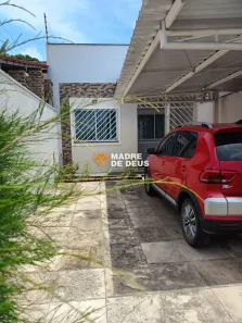 Casa com 3 Quartos à venda, 80m² no Encantada, Eusébio