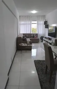 Apartamento com 2 Quartos à venda, 70m² no Aclimação, São Paulo