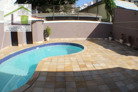 Sobrado com 4 Quartos à venda, 212m² no José Menino, Santos