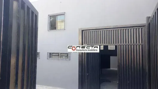 Galpão/Depósito/Armazém à venda, 188m² no Parque Via Norte, Campinas