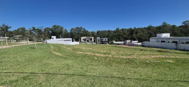 Lote/Terreno à venda, 882m² no Nova Era, Itupeva