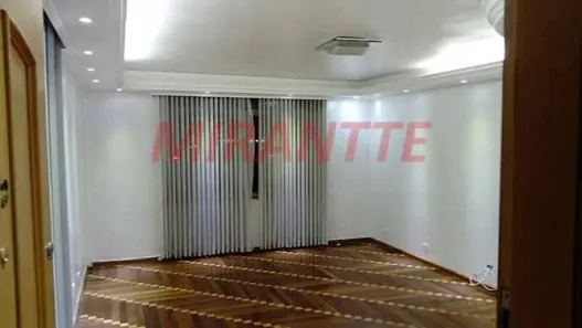 Apartamento com 3 Quartos à venda, 170m² no Santana, São Paulo