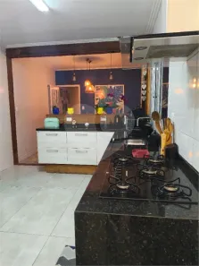 Sobrado com 3 Quartos à venda, 200m² no Vila Libanesa, São Paulo