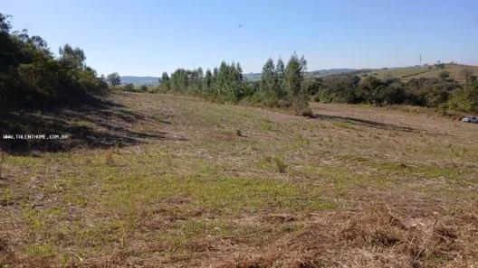Lote/Terreno à venda, 60500m² no , Jataizinho