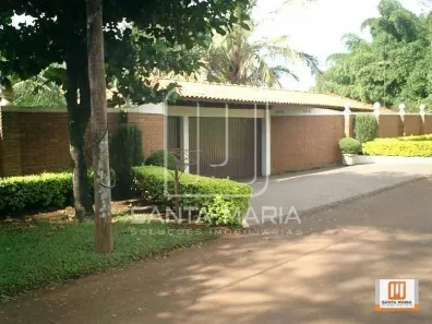 Fazenda/Sítio com 6 Quartos à venda, 700m² no Bonfim Paulista, Ribeirão Preto