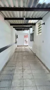 Sobrado com 4 Quartos à venda, 291m² no Jardim Santa Maria, São Paulo