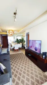 Apartamento com 3 Quartos à venda, 90m² no Centro, São Leopoldo