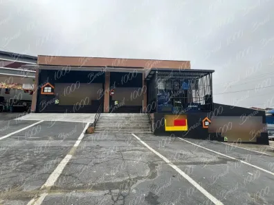 Ponto Comercial à venda, 100m² no Vila Aricanduva, São Paulo