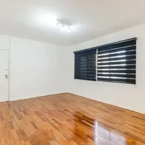 Apartamento com 2 Quartos para alugar, 80m² no Cerqueira César, São Paulo