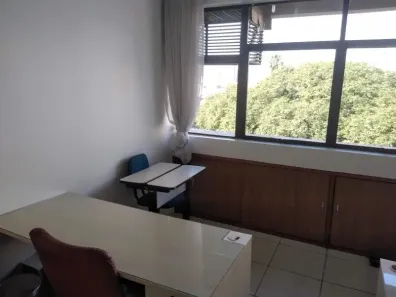Sala Comercial à venda, 40m² no Centro, São Leopoldo