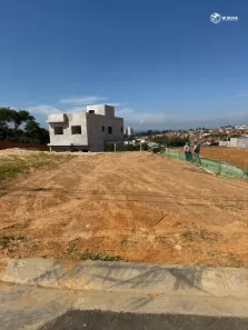 Lote/Terreno à venda, 200m² no Jardim Park Vista Real, Indaiatuba