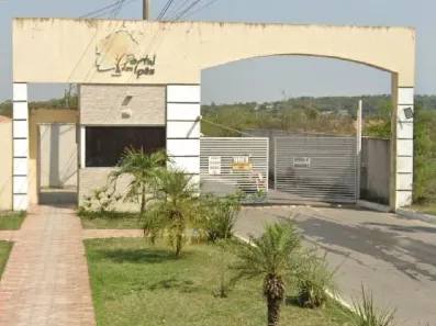 Casa com 2 Quartos à venda, 173m² no Esperança, Itaboraí